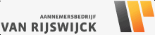 Van Rijswijck